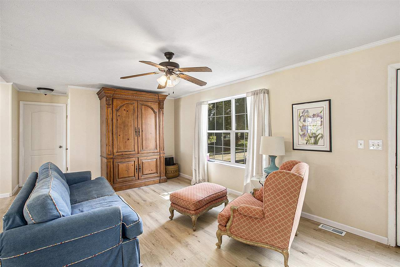 East Jordan, Michigan 49727, United States, 3 Bedrooms Bedrooms, ,2 BathroomsBathrooms,Residential,Active,201007