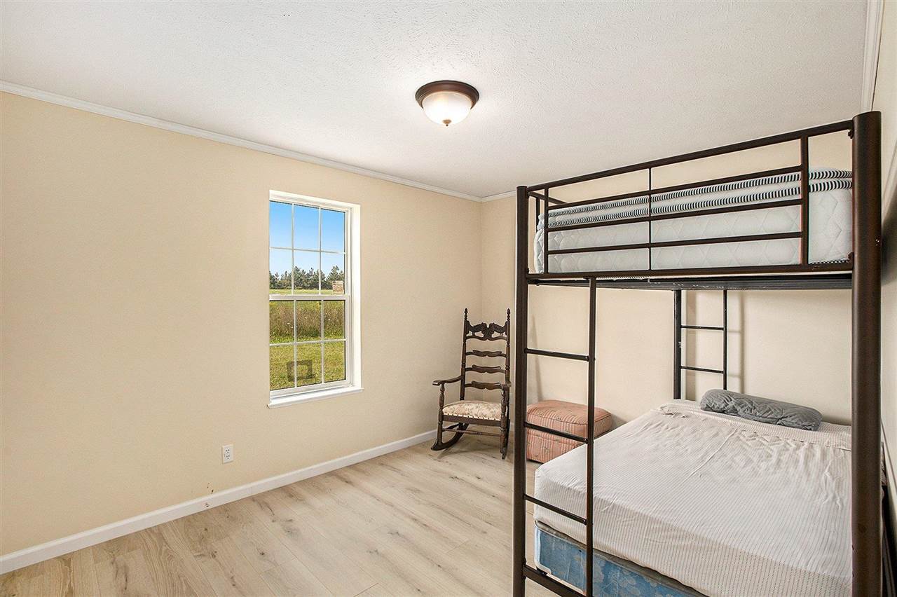 East Jordan, Michigan 49727, United States, 3 Bedrooms Bedrooms, ,2 BathroomsBathrooms,Residential,Active,201007