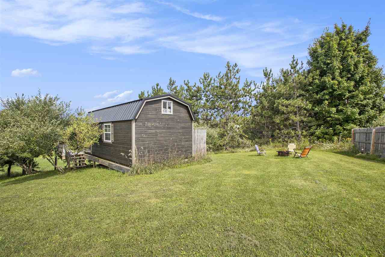 East Jordan, Michigan 49727, United States, 3 Bedrooms Bedrooms, ,2 BathroomsBathrooms,Residential,Active,201007