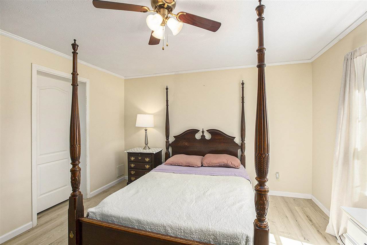 East Jordan, Michigan 49727, United States, 3 Bedrooms Bedrooms, ,2 BathroomsBathrooms,Residential,Active,201007