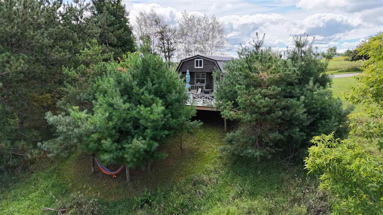 East Jordan, Michigan 49727, United States, 3 Bedrooms Bedrooms, ,2 BathroomsBathrooms,Residential,Active,201007