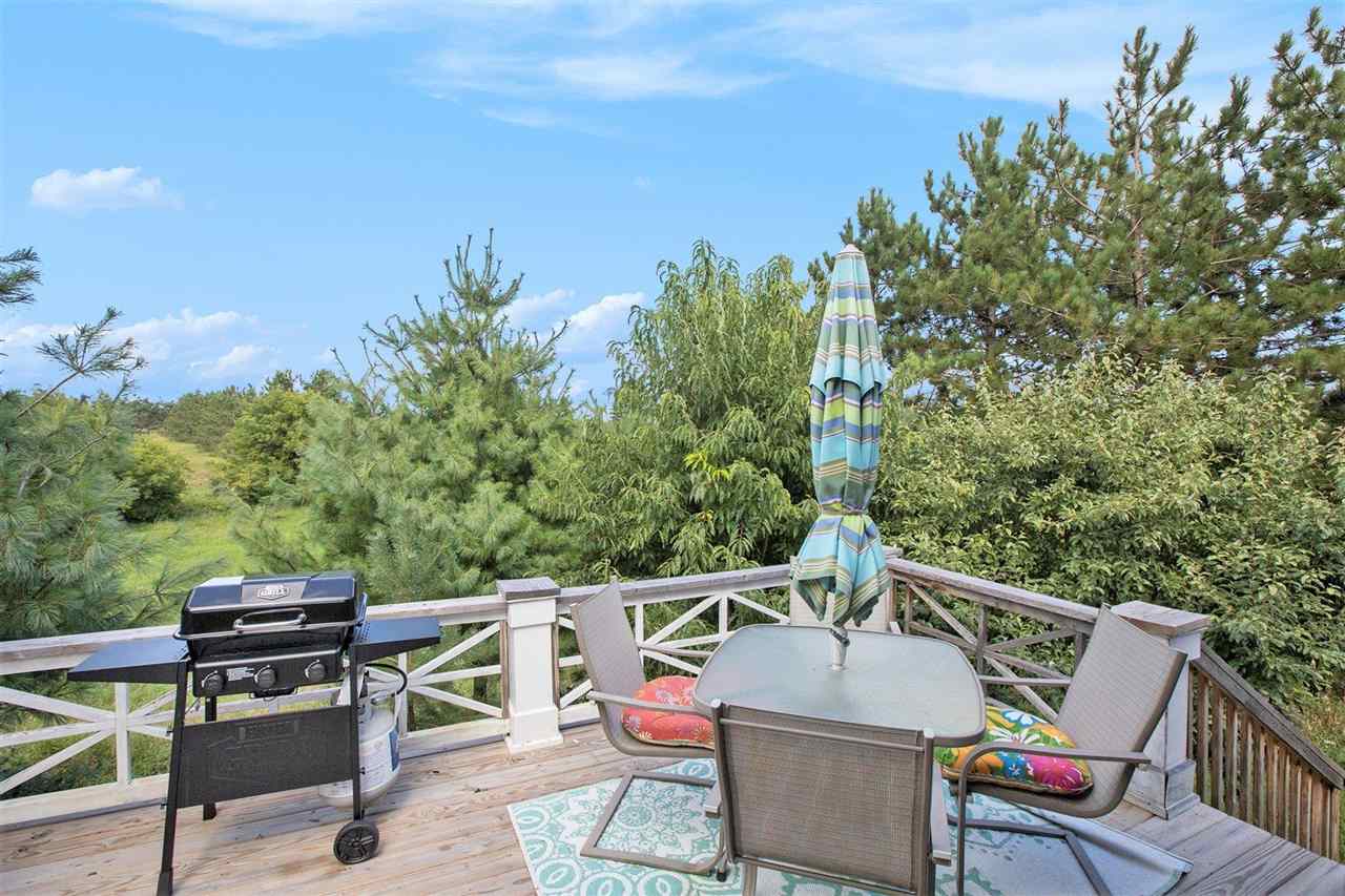 East Jordan, Michigan 49727, United States, 3 Bedrooms Bedrooms, ,2 BathroomsBathrooms,Residential,Active,201007