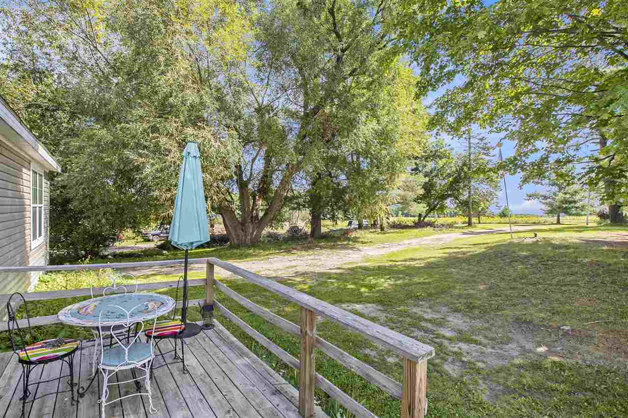 East Jordan, Michigan 49727, United States, 3 Bedrooms Bedrooms, ,2 BathroomsBathrooms,Residential,Active,201007