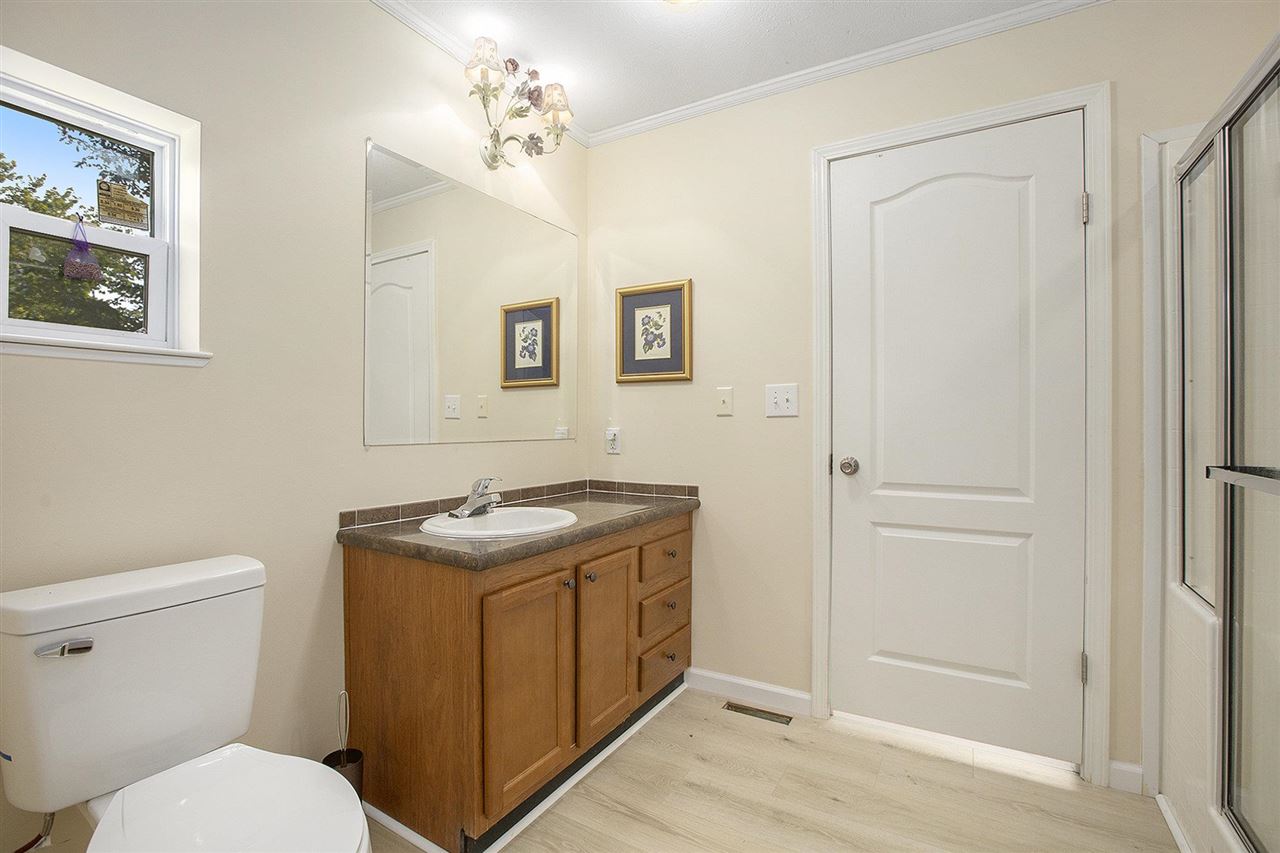 East Jordan, Michigan 49727, United States, 3 Bedrooms Bedrooms, ,2 BathroomsBathrooms,Residential,Active,201007