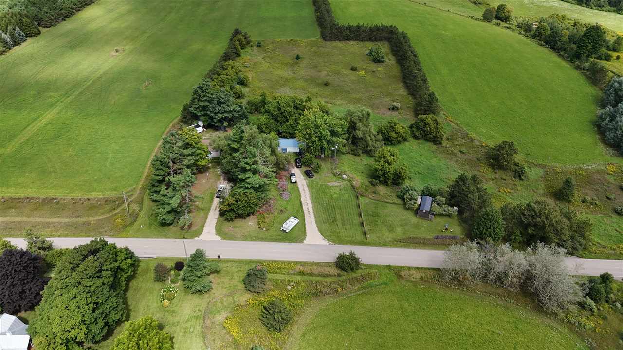 East Jordan, Michigan 49727, United States, 3 Bedrooms Bedrooms, ,2 BathroomsBathrooms,Residential,Active,201007