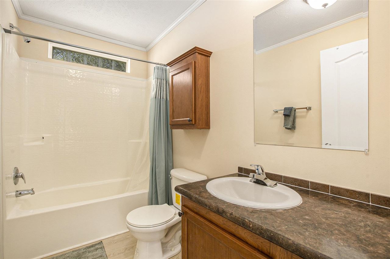 East Jordan, Michigan 49727, United States, 3 Bedrooms Bedrooms, ,2 BathroomsBathrooms,Residential,Active,201007