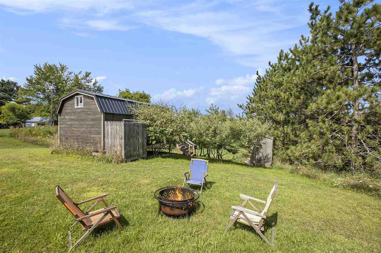 East Jordan, Michigan 49727, United States, 3 Bedrooms Bedrooms, ,2 BathroomsBathrooms,Residential,Active,201007