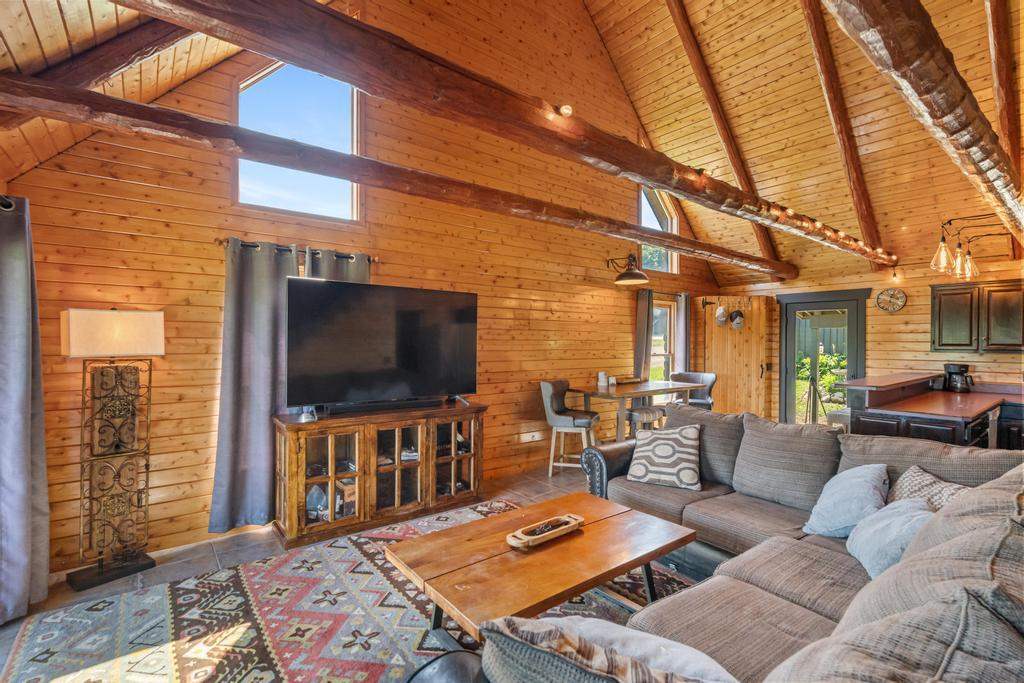 2900 Healey Road