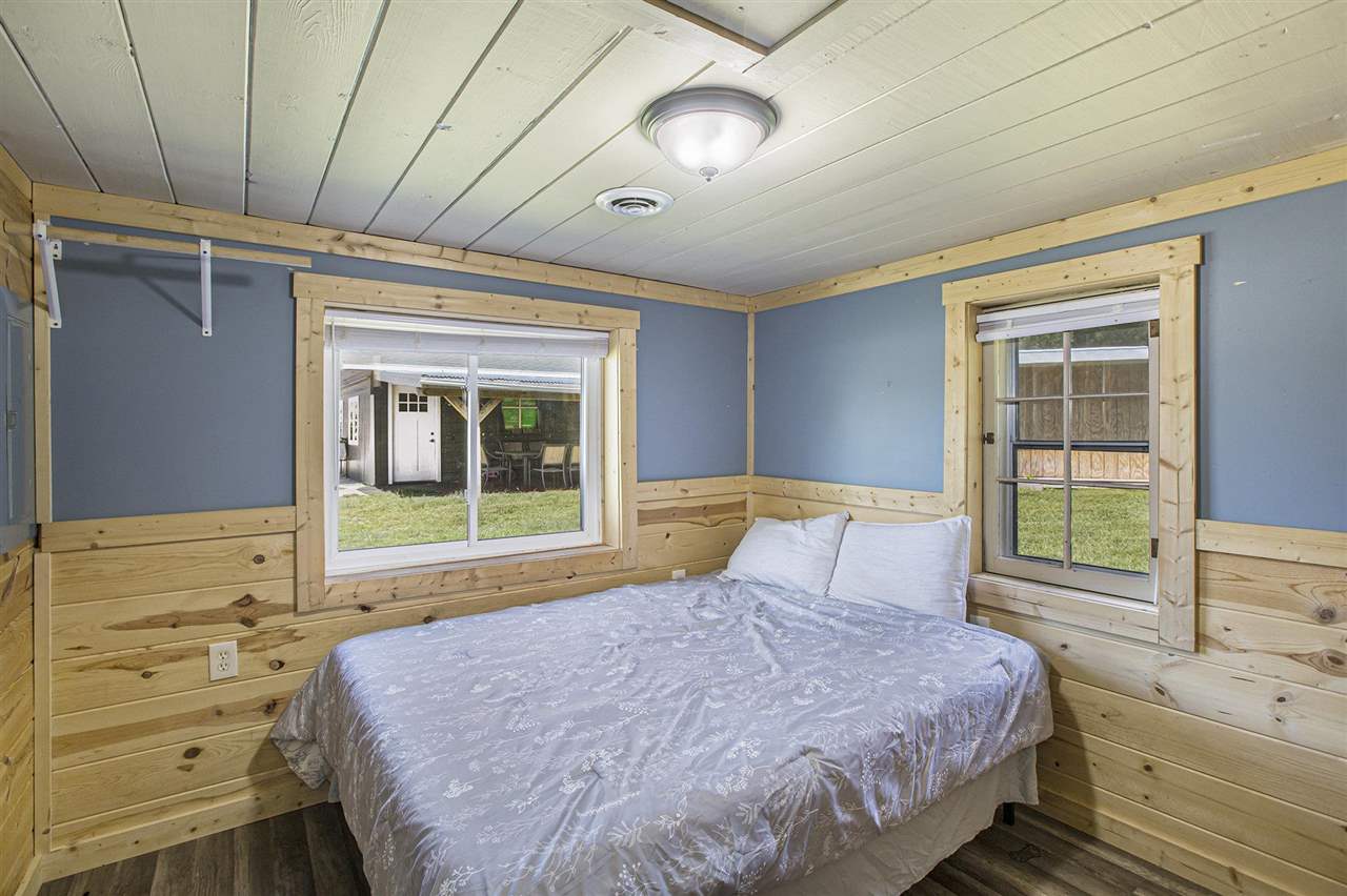 Boyne City, Michigan 49712, United States, 3 Bedrooms Bedrooms, ,2 BathroomsBathrooms,Residential,Active,164826