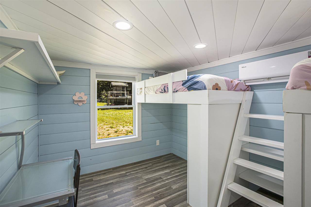 Boyne City, Michigan 49712, United States, 3 Bedrooms Bedrooms, ,2 BathroomsBathrooms,Residential,Active,164826