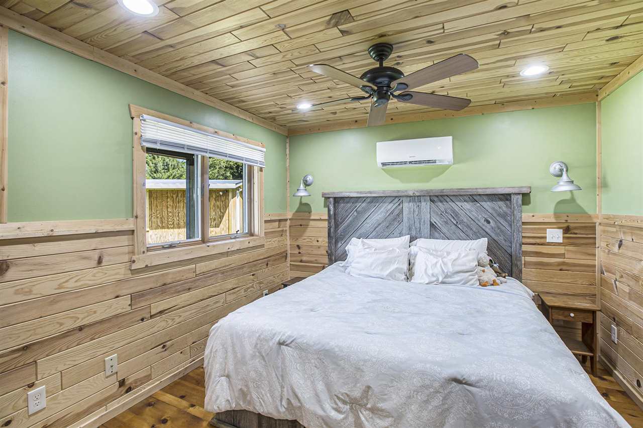 Boyne City, Michigan 49712, United States, 3 Bedrooms Bedrooms, ,2 BathroomsBathrooms,Residential,Active,164826