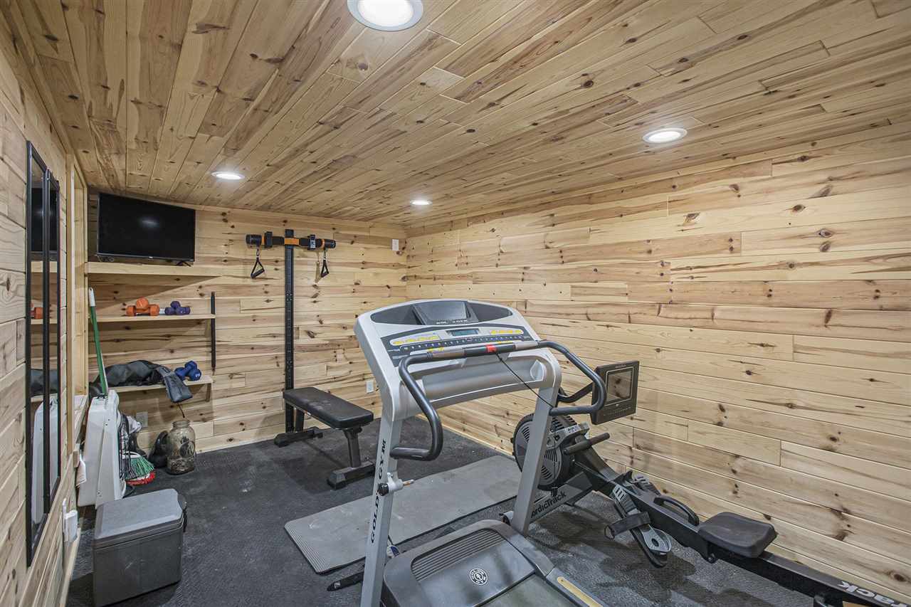 Boyne City, Michigan 49712, United States, 3 Bedrooms Bedrooms, ,2 BathroomsBathrooms,Residential,Active,164826