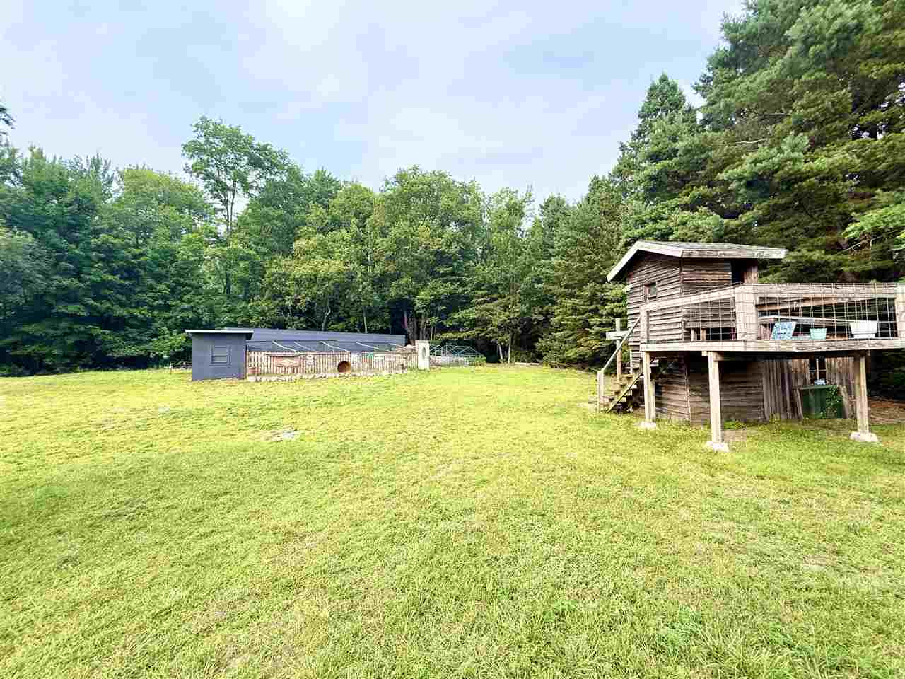 Boyne City, Michigan 49712, United States, 3 Bedrooms Bedrooms, ,2 BathroomsBathrooms,Residential,Active,164826