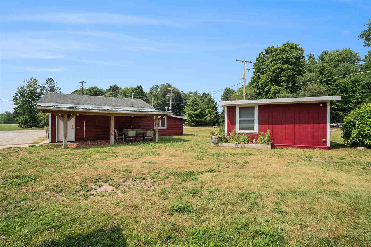 Boyne City, Michigan 49712, United States, 3 Bedrooms Bedrooms, ,2 BathroomsBathrooms,Residential,Active,164826