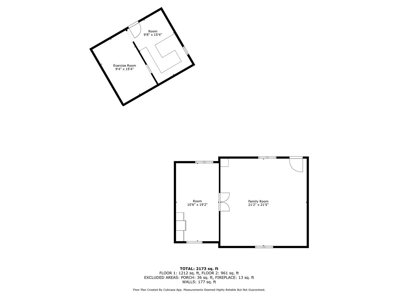 Boyne City, Michigan 49712, United States, 3 Bedrooms Bedrooms, ,2 BathroomsBathrooms,Residential,Active,164826