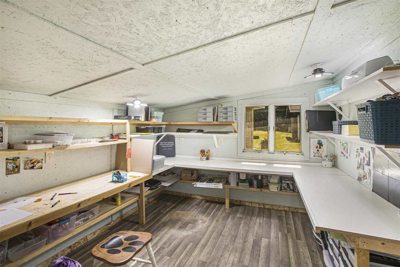 Boyne City, Michigan 49712, United States, 3 Bedrooms Bedrooms, ,2 BathroomsBathrooms,Residential,Active,164826