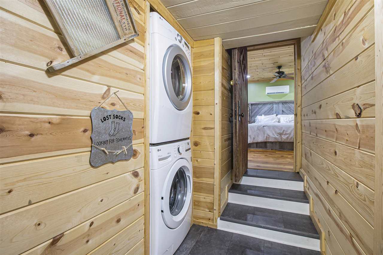 Boyne City, Michigan 49712, United States, 3 Bedrooms Bedrooms, ,2 BathroomsBathrooms,Residential,Active,164826