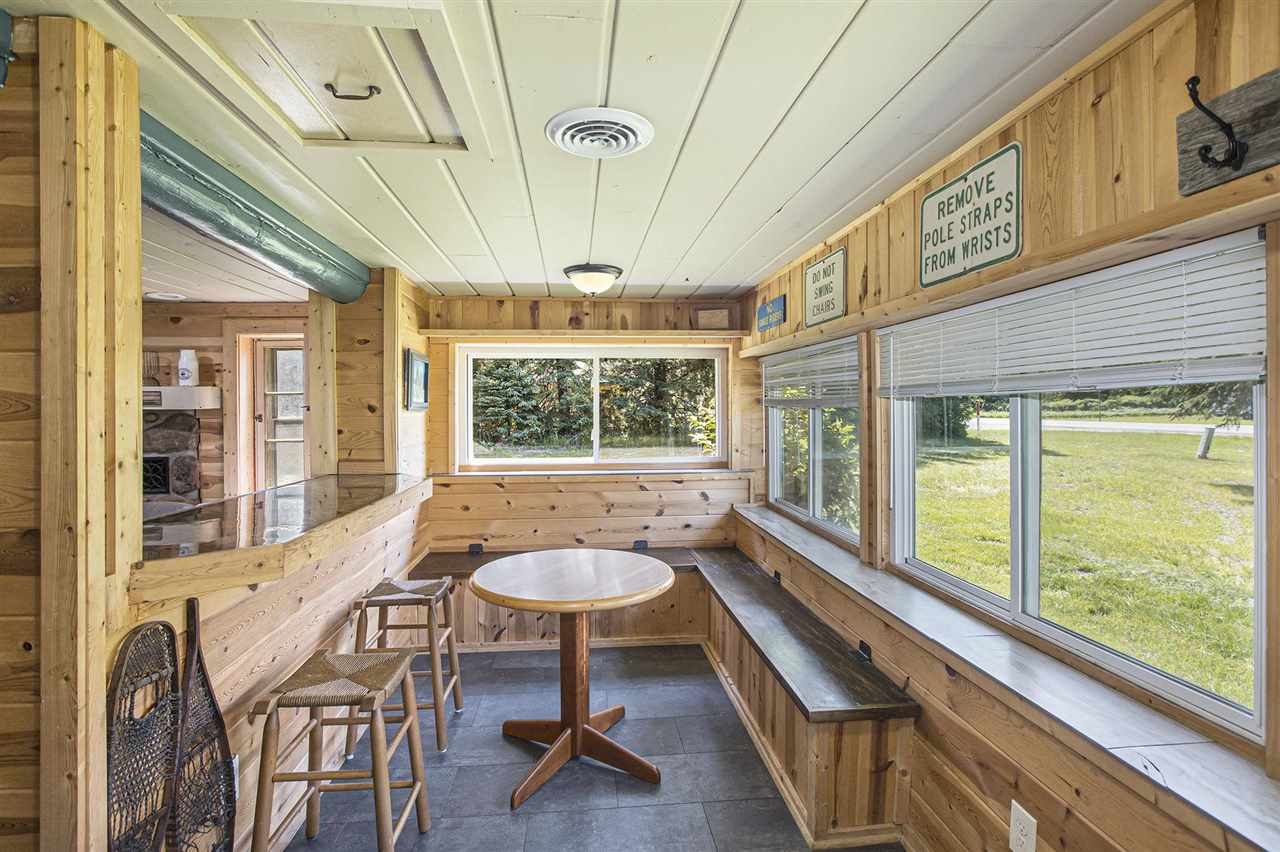 Boyne City, Michigan 49712, United States, 3 Bedrooms Bedrooms, ,2 BathroomsBathrooms,Residential,Active,164826