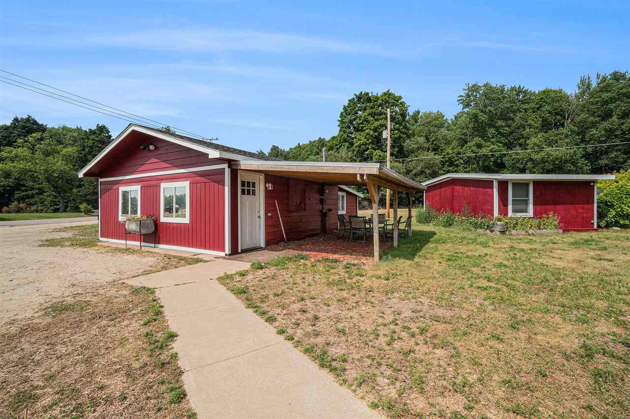 Boyne City, Michigan 49712, United States, 3 Bedrooms Bedrooms, ,2 BathroomsBathrooms,Residential,Active,164826