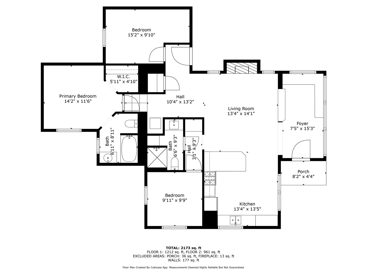 Boyne City, Michigan 49712, United States, 3 Bedrooms Bedrooms, ,2 BathroomsBathrooms,Residential,Active,164826