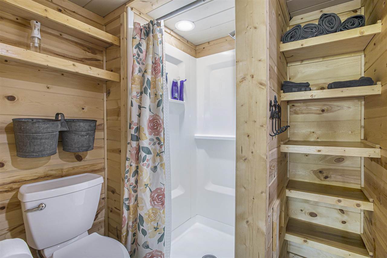 Boyne City, Michigan 49712, United States, 3 Bedrooms Bedrooms, ,2 BathroomsBathrooms,Residential,Active,164826