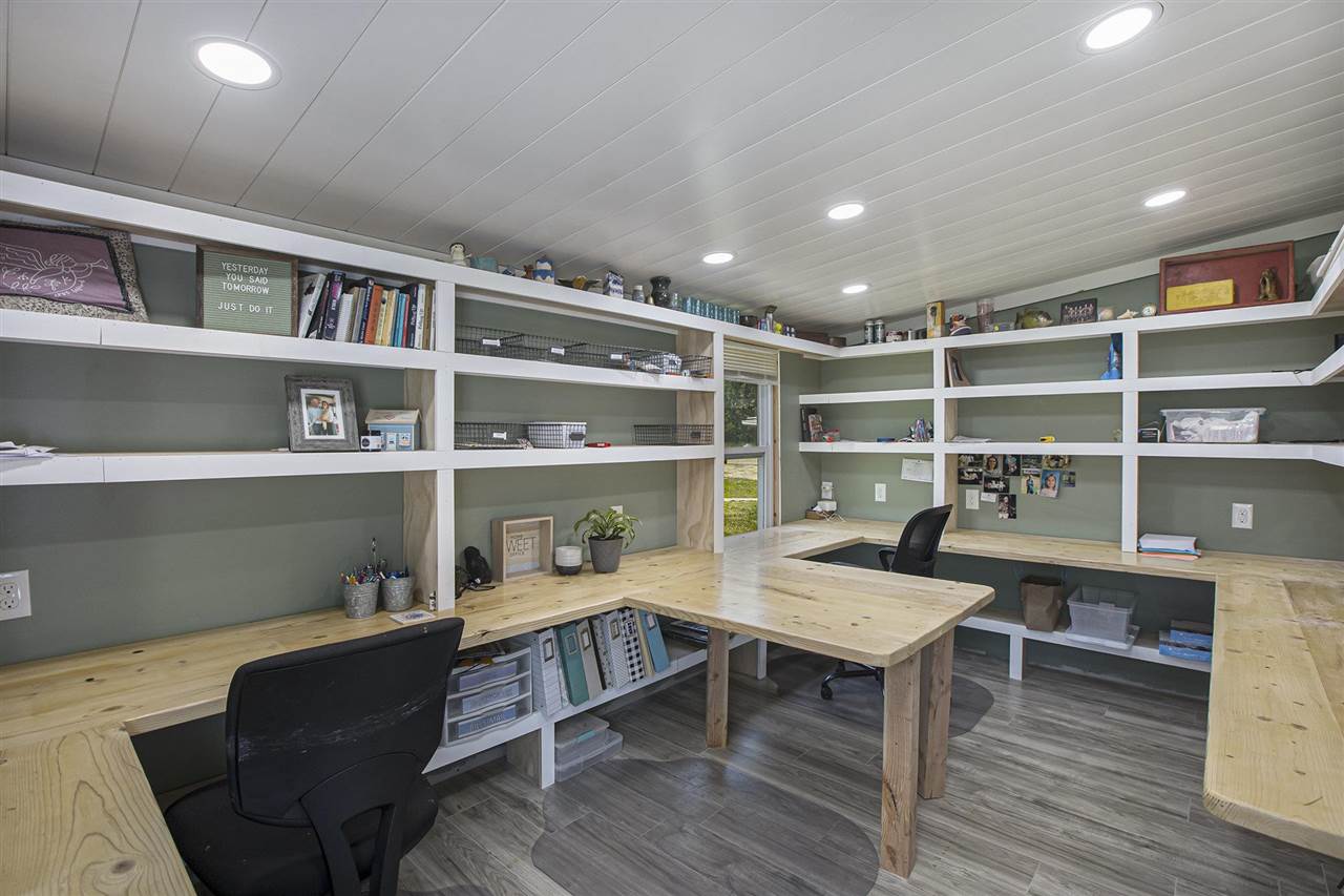 Boyne City, Michigan 49712, United States, 3 Bedrooms Bedrooms, ,2 BathroomsBathrooms,Residential,Active,164826