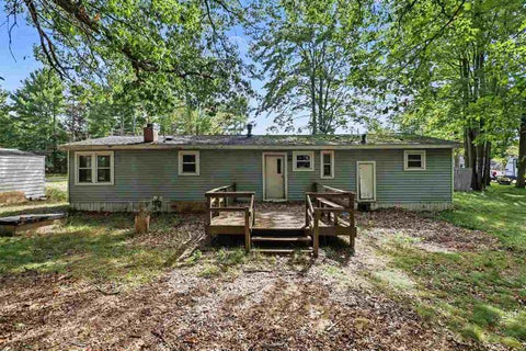 Photo for 1673 Pine Drive