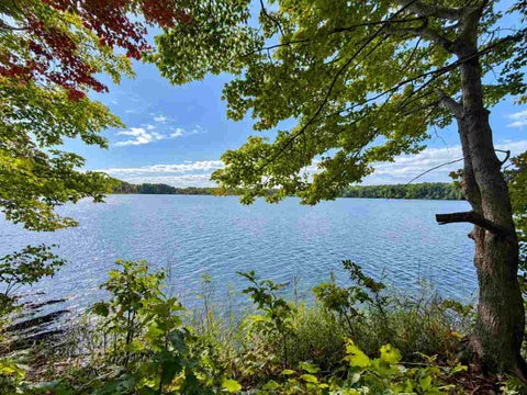 Photo for TBD Fox Lake Road