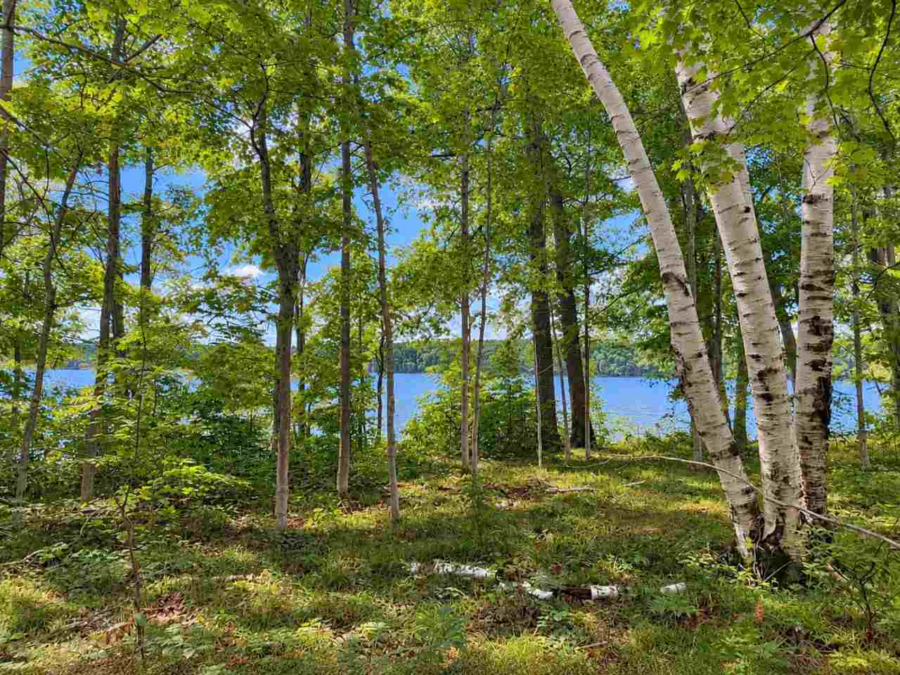 TBD Fox Lake Road