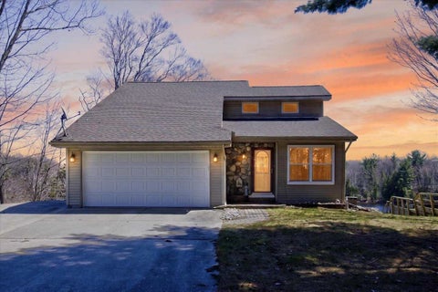Photo for 6258 SW Ginafred Shores Drive