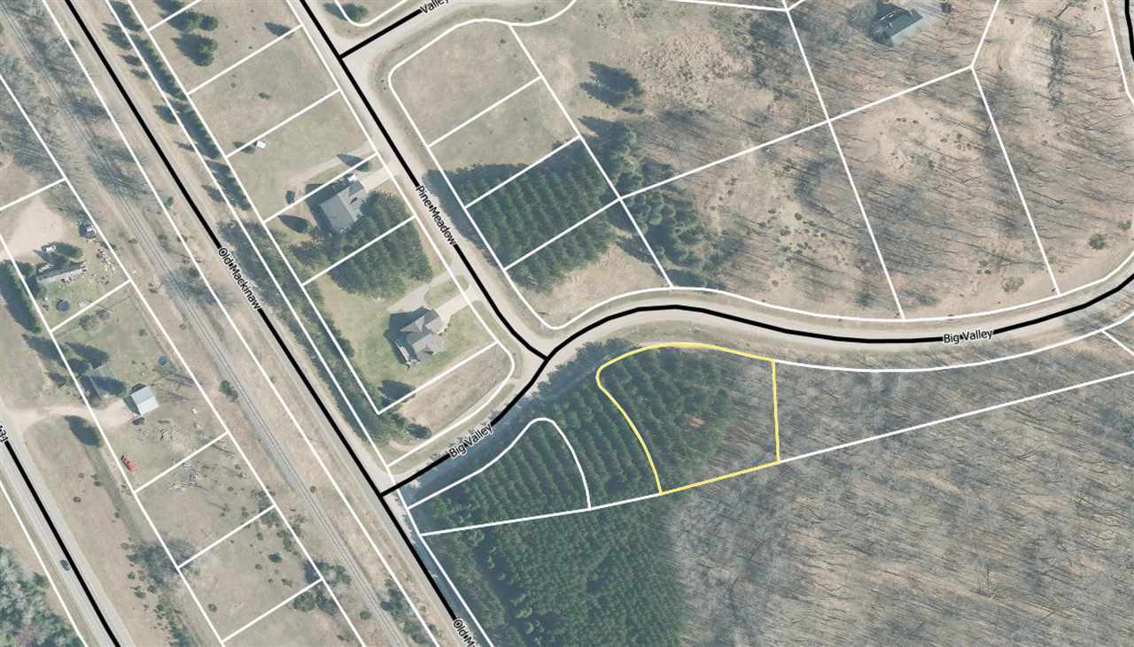 Boyne Falls, Michigan 49713, United States, ,Land,Active,195624 Boyne Falls, Michigan 49713, United States, ,Land,Active,195624