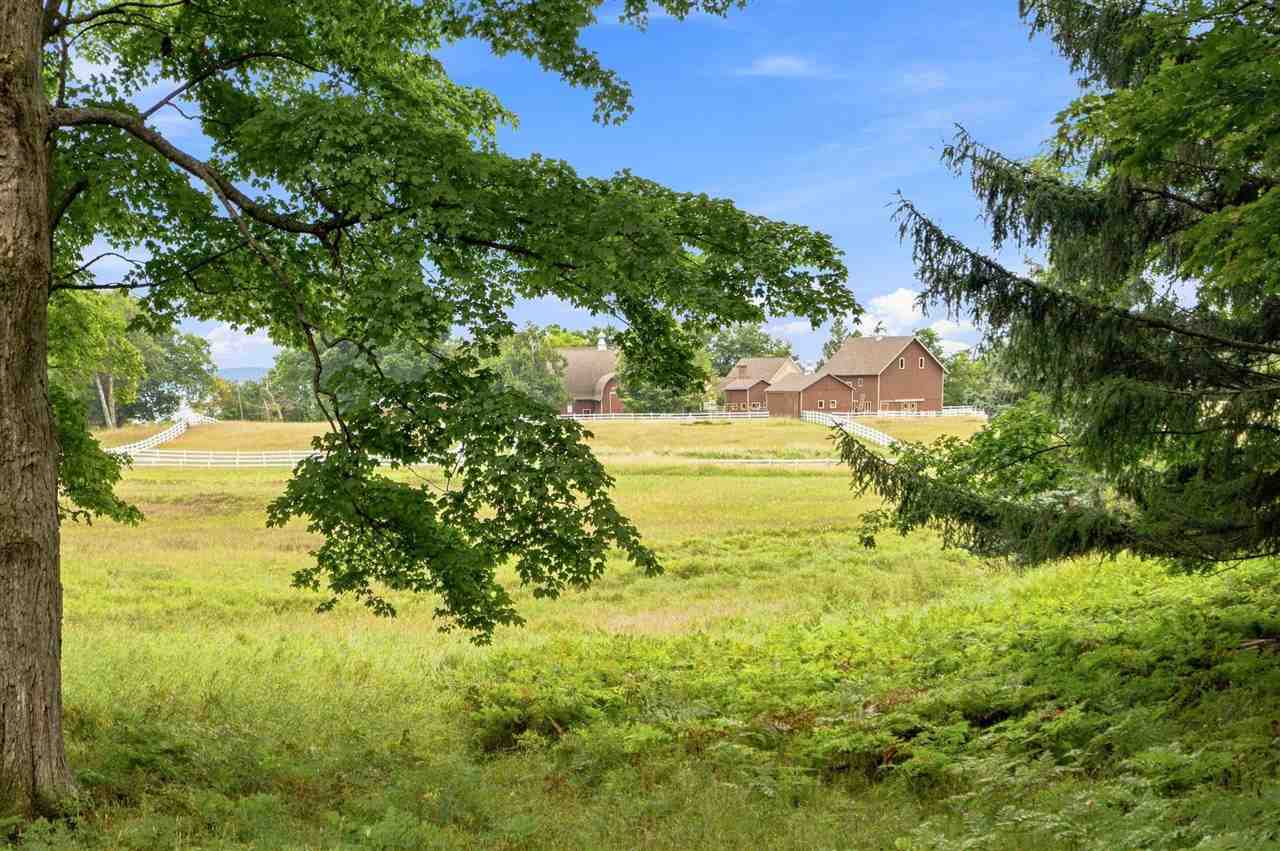 1222 Timber Pass