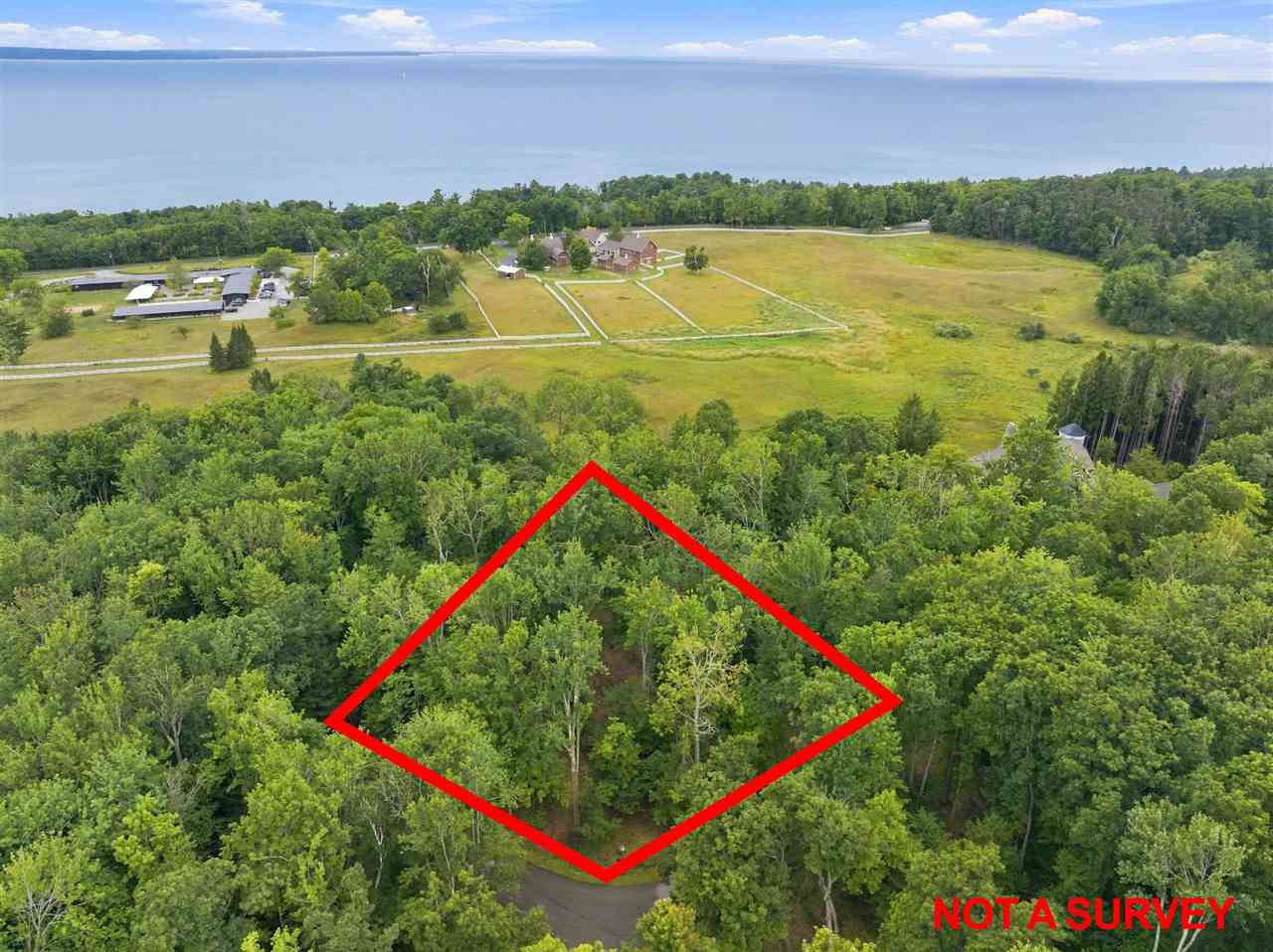 1222 Timber Pass
