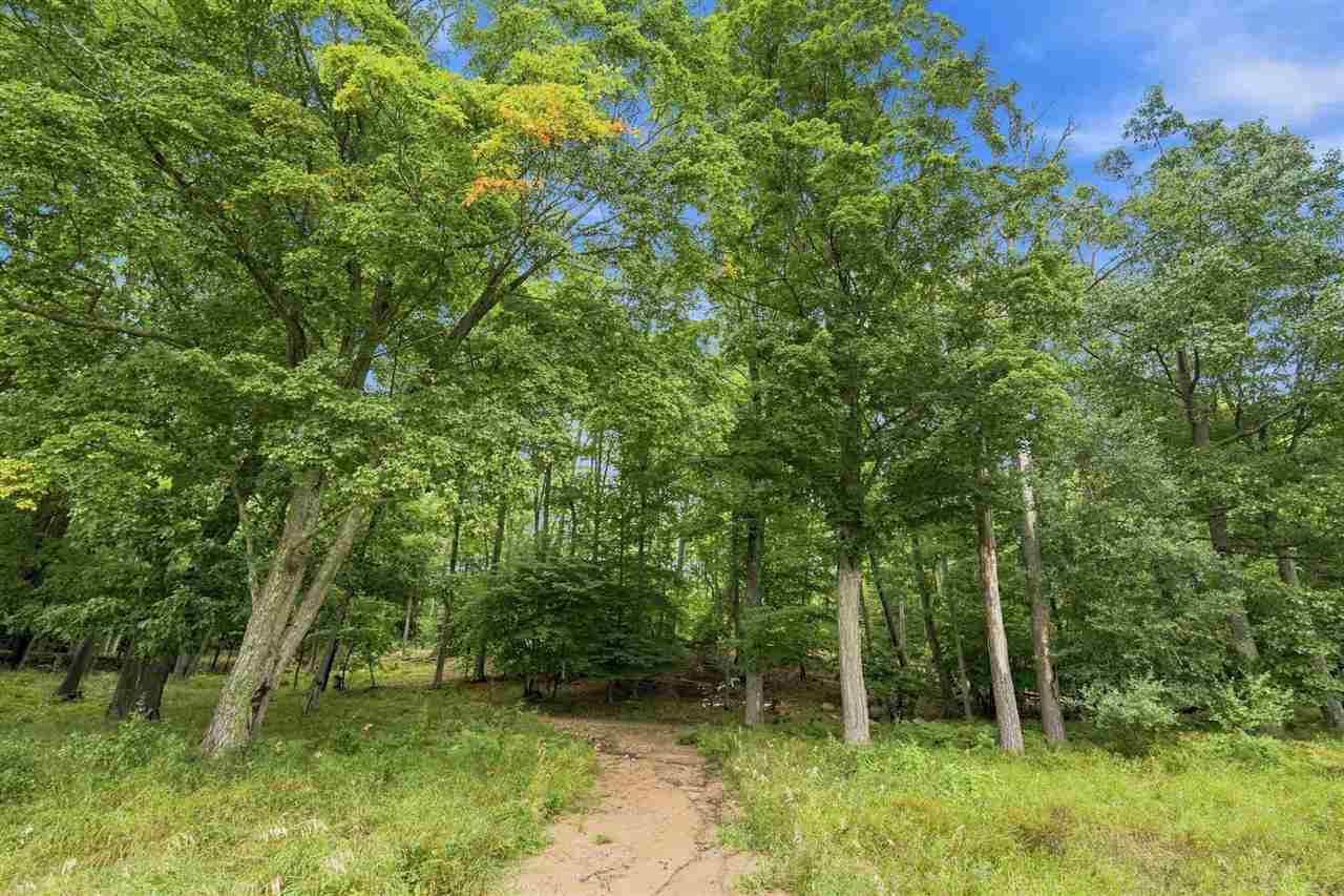 1222 Timber Pass