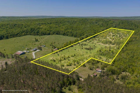 Photo for 2244 Palmer Road