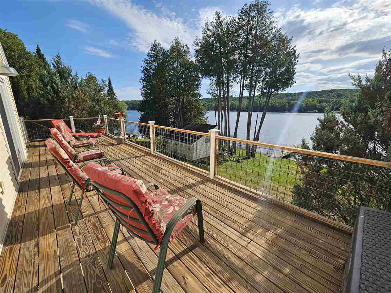 5873 Leisure Lane