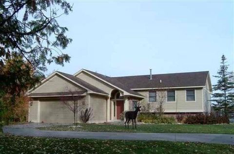 885 S M-88 Highway Bellaire MI 49615