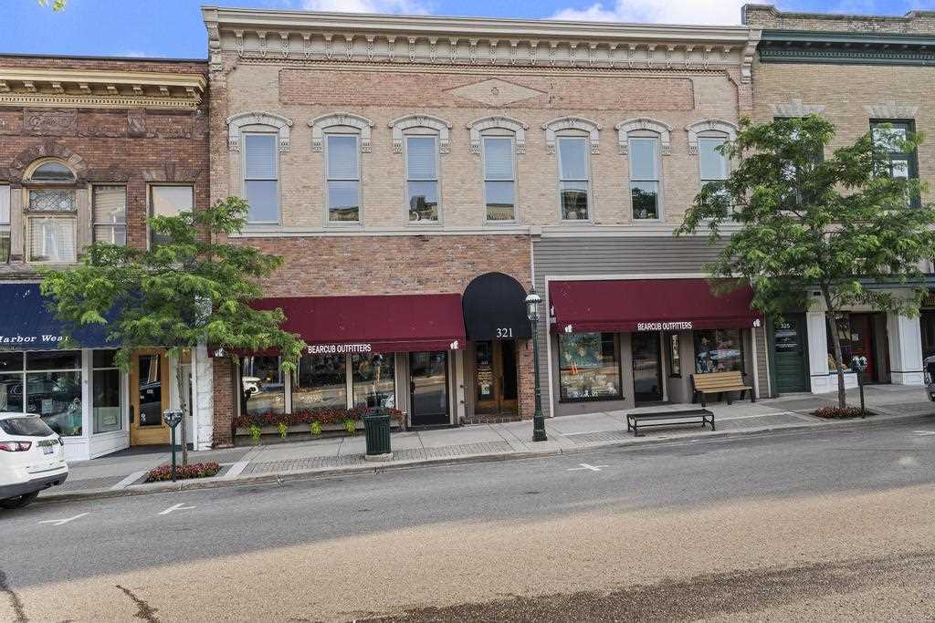 Petoskey, Michigan 49770, United States, ,Commercial,Active,187126