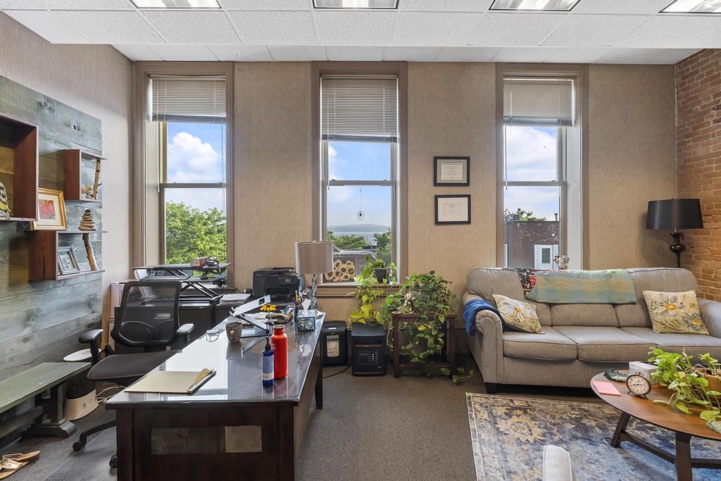 Petoskey, Michigan 49770, United States, ,Commercial,Active,187126