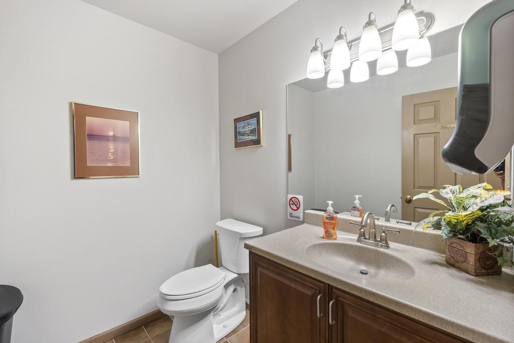 Petoskey, Michigan 49770, United States, ,Commercial,Active,187126