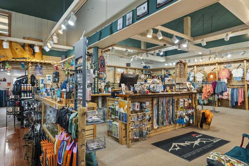 Petoskey, Michigan 49770, United States, ,Commercial,Active,187126