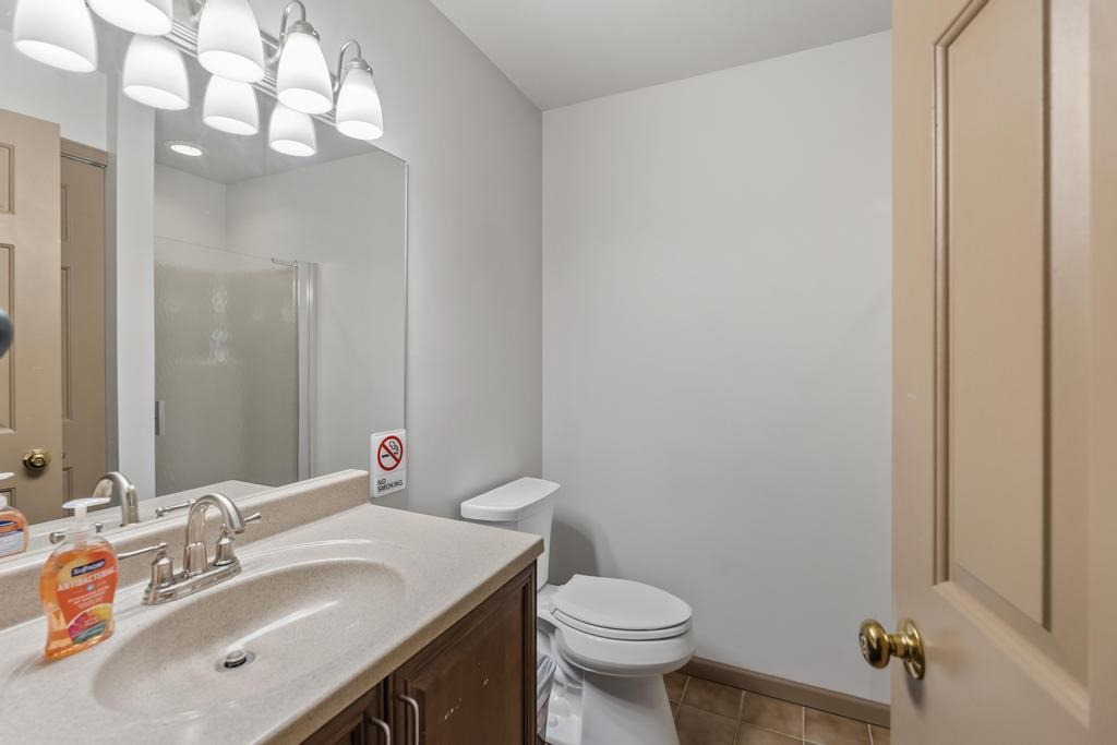 Petoskey, Michigan 49770, United States, ,Commercial,Active,187126