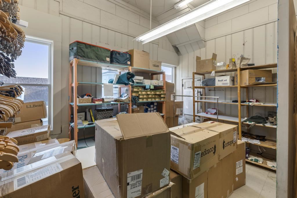 Petoskey, Michigan 49770, United States, ,Commercial,Active,187126