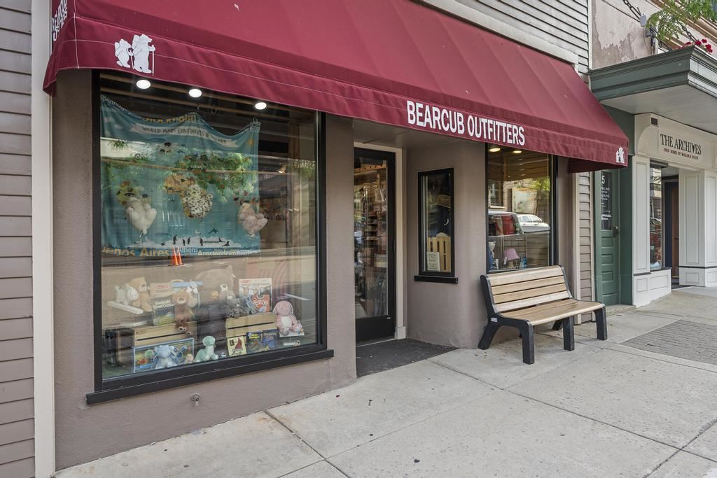 Petoskey, Michigan 49770, United States, ,Commercial,Active,187126