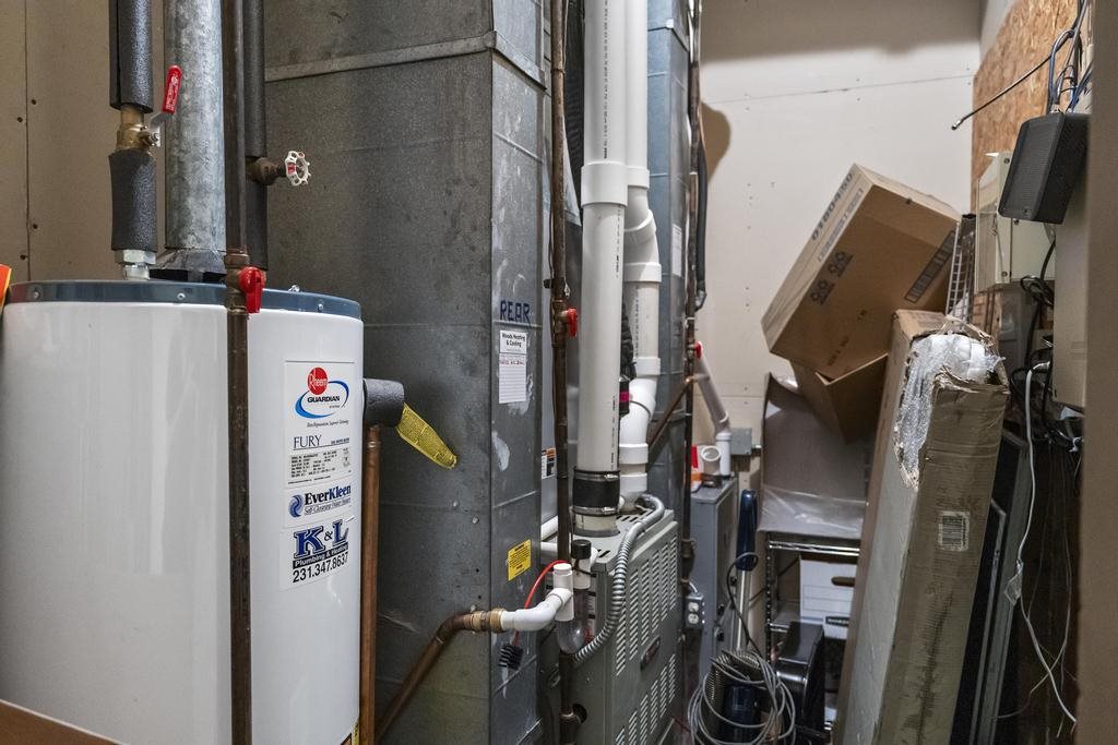 Petoskey, Michigan 49770, United States, ,Commercial,Active,187126