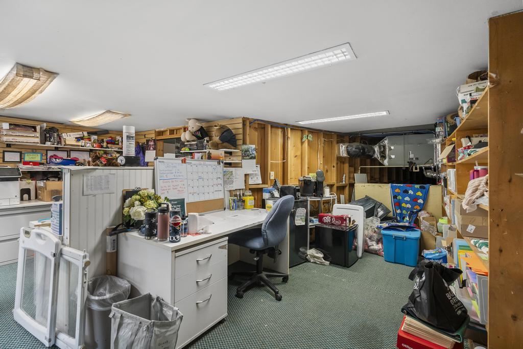 Petoskey, Michigan 49770, United States, ,Commercial,Active,187126