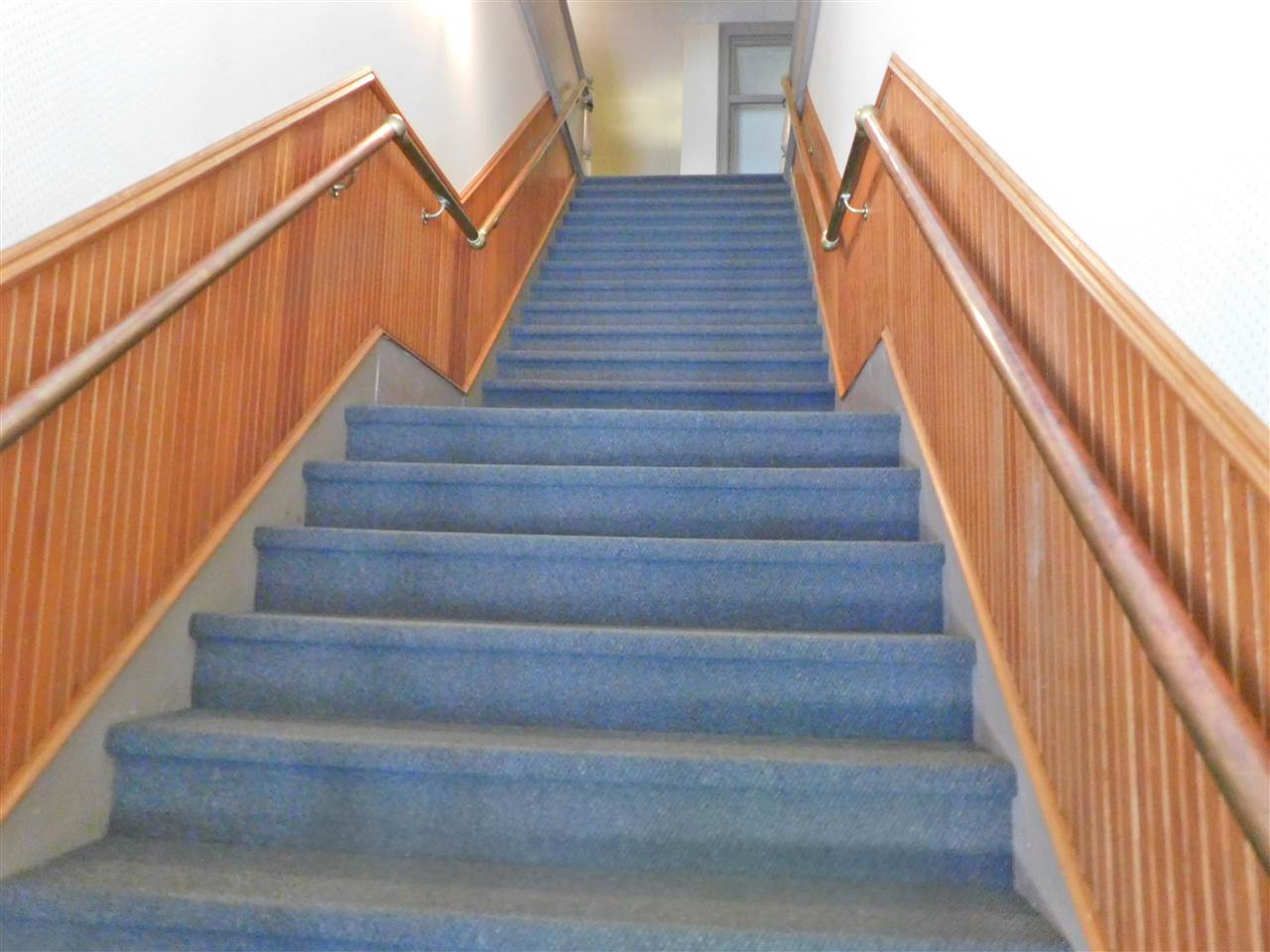 Petoskey, Michigan 49770, United States, ,Commercial,Active,187126