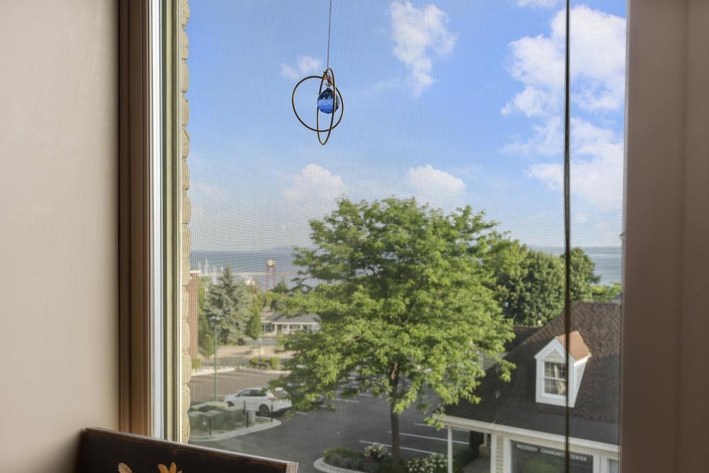 Petoskey, Michigan 49770, United States, ,Commercial,Active,187126