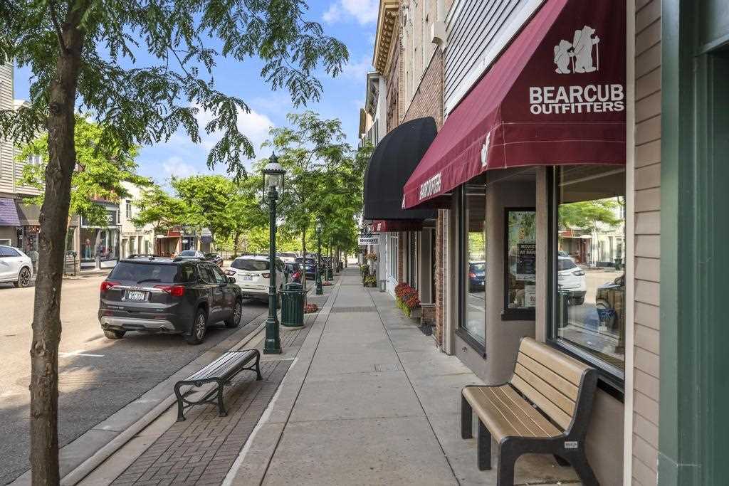 Petoskey, Michigan 49770, United States, ,Commercial,Active,187126