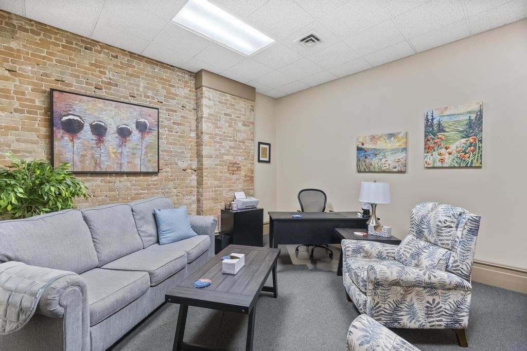 Petoskey, Michigan 49770, United States, ,Commercial,Active,187126